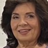 Susan M.